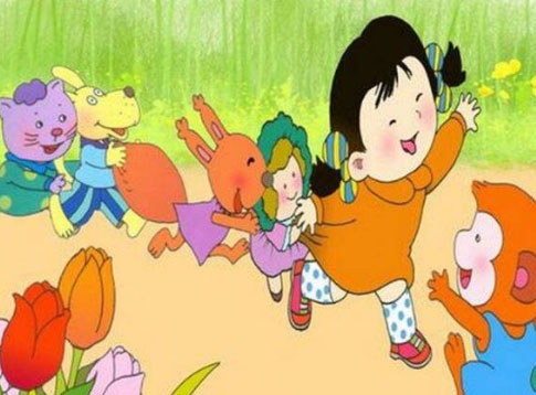 ���ٹ��������ϰ���ͯ���Ҵ̼��Ĳ�������Щ��