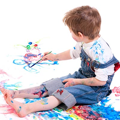 ����ȷ���Ա������ϰ����еļҳ�Ҳ����